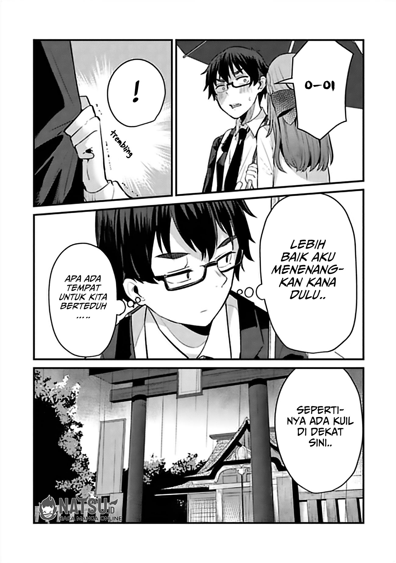 Chapter 8 - halaman 21