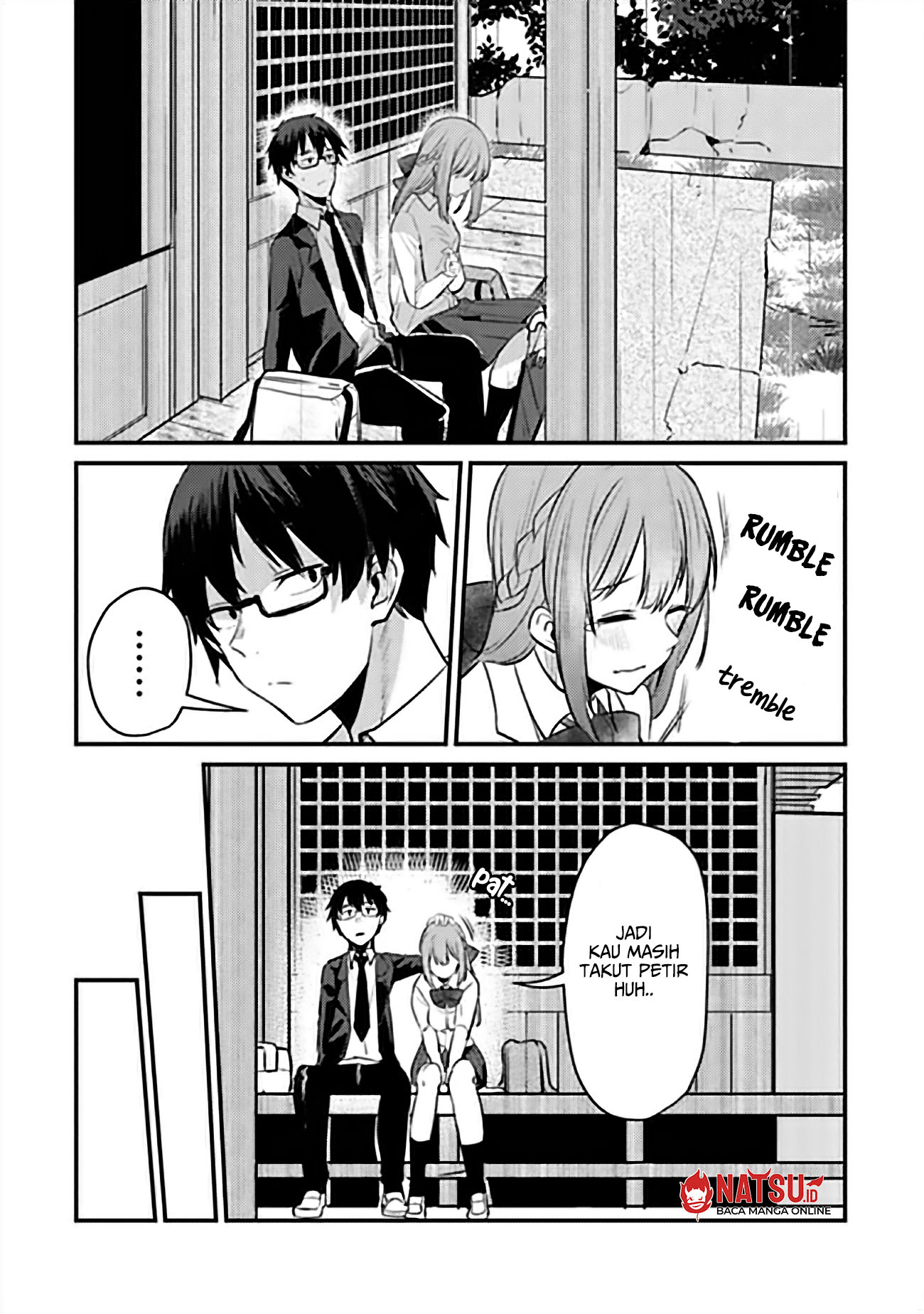Chapter 8 - halaman 22