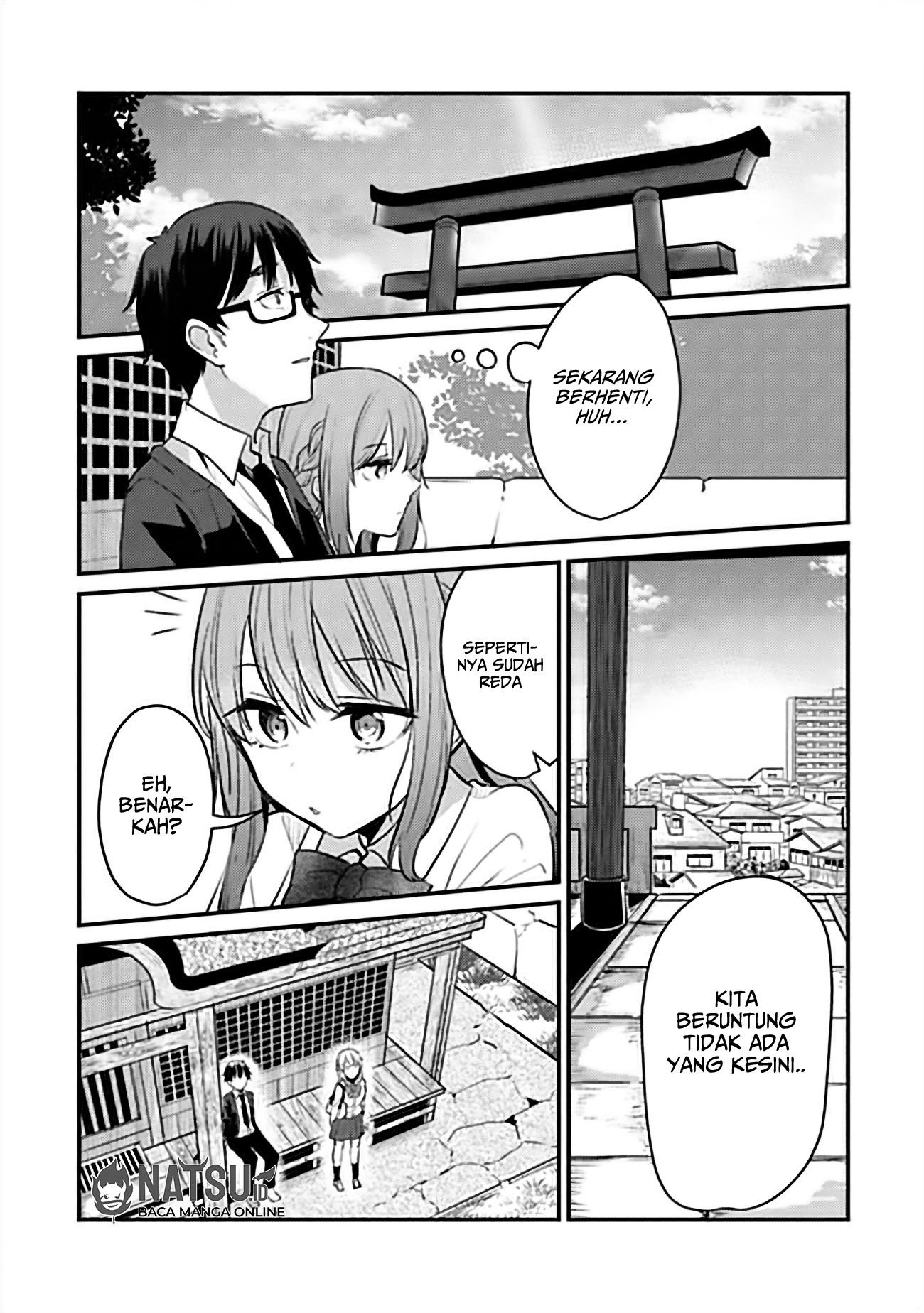 Chapter 8 - halaman 23