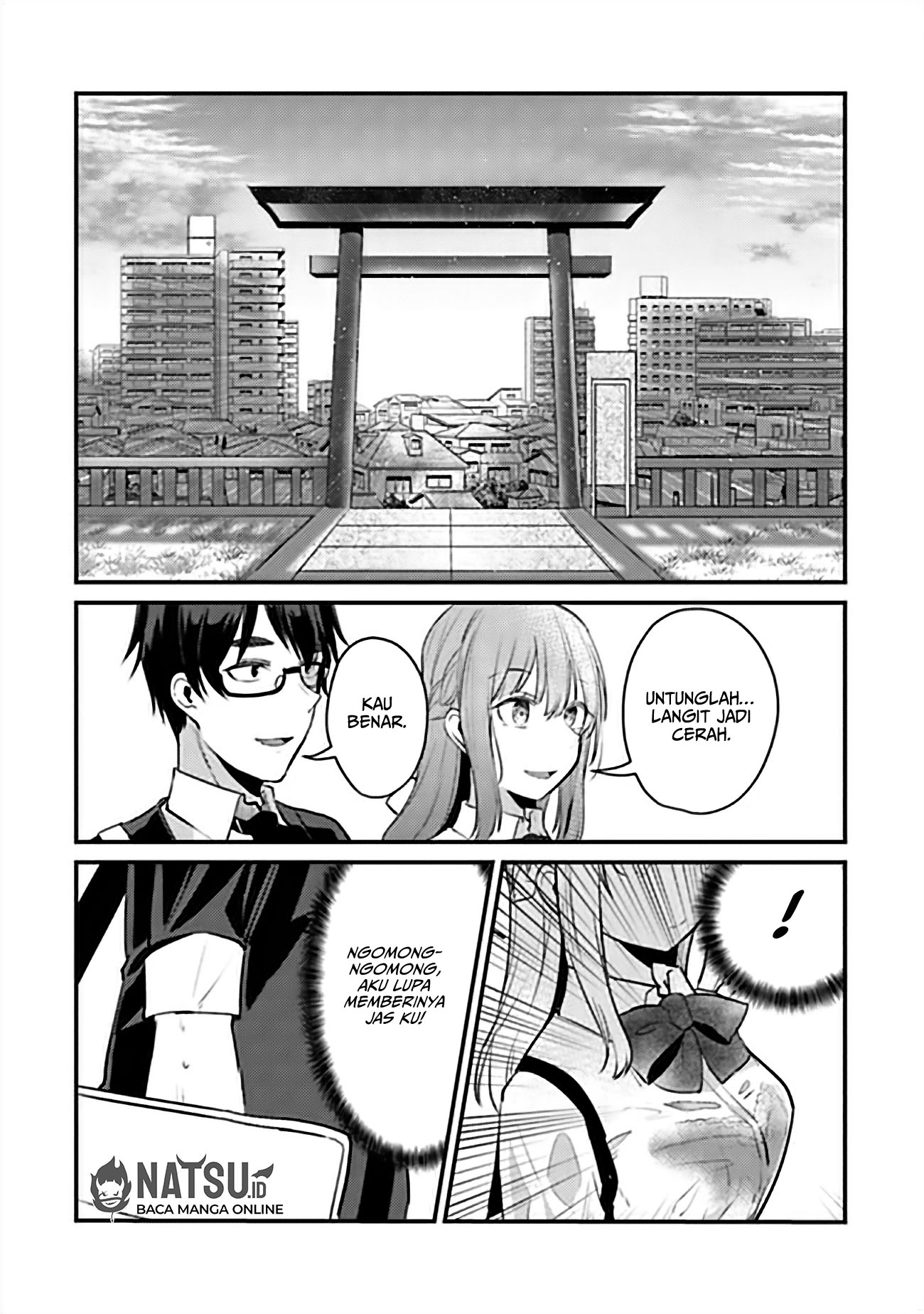Chapter 8 - halaman 24