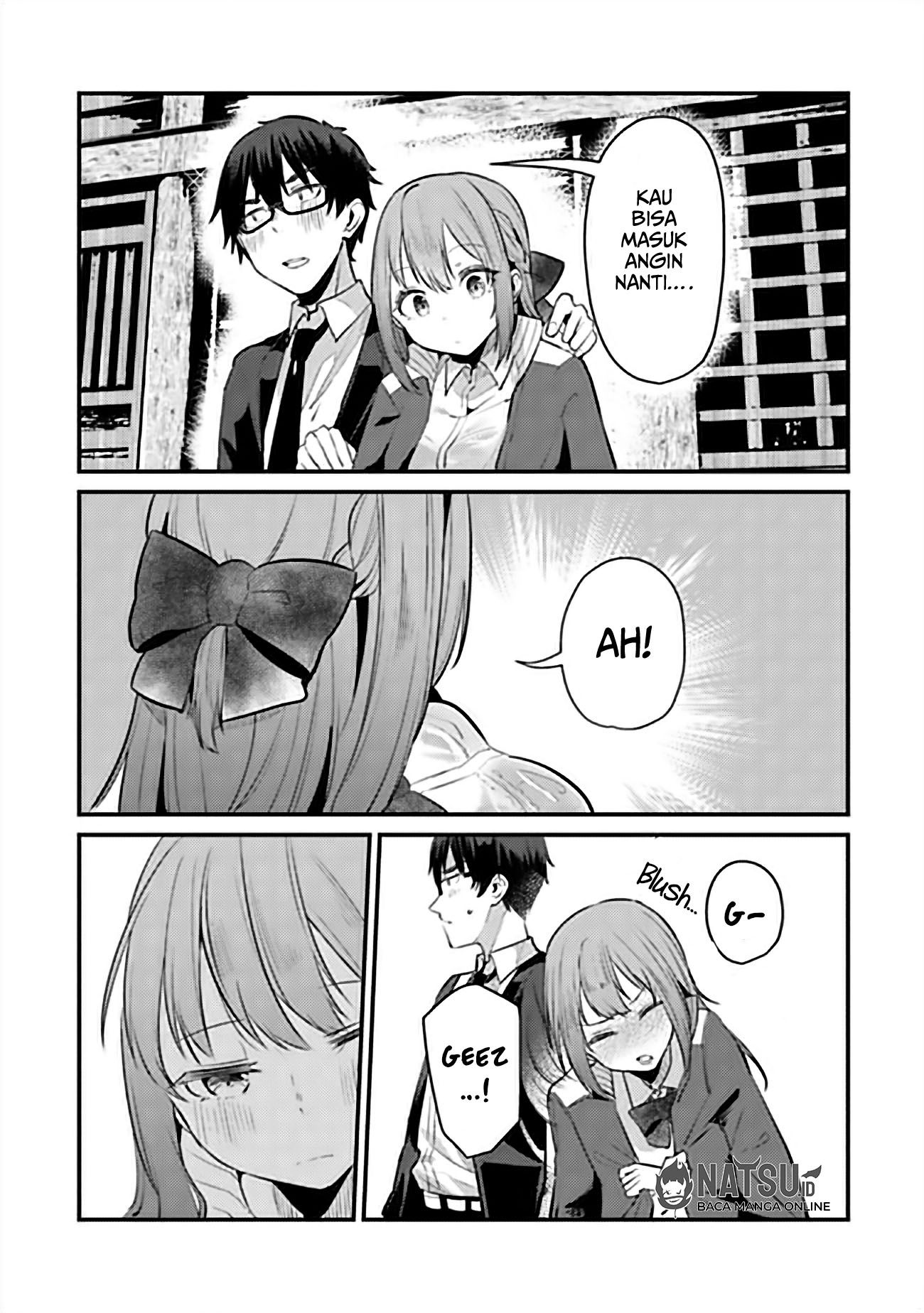 Chapter 8 - halaman 25