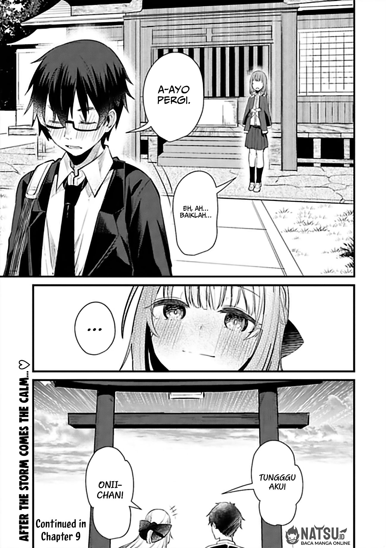 Chapter 8 - halaman 27