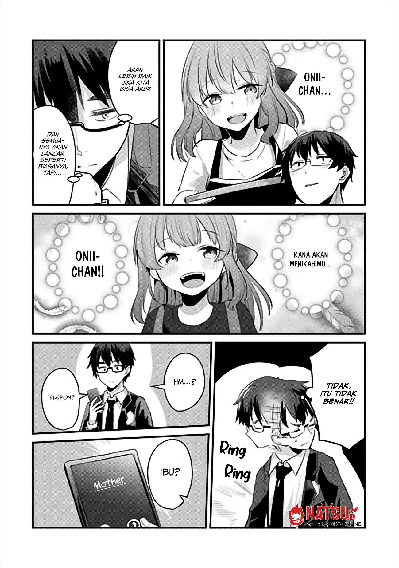 Chapter 8 - halaman 4