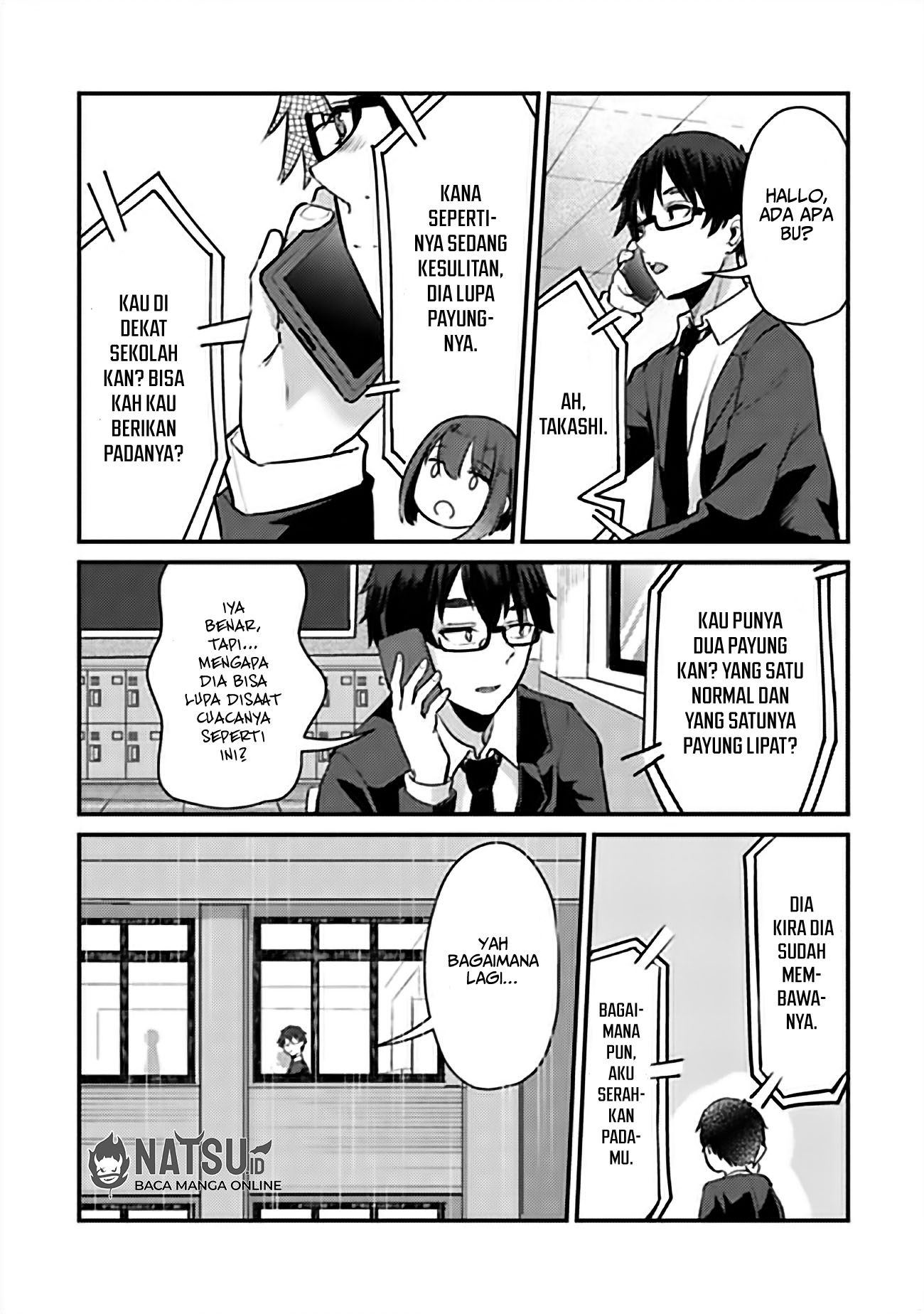 Chapter 8 - halaman 5
