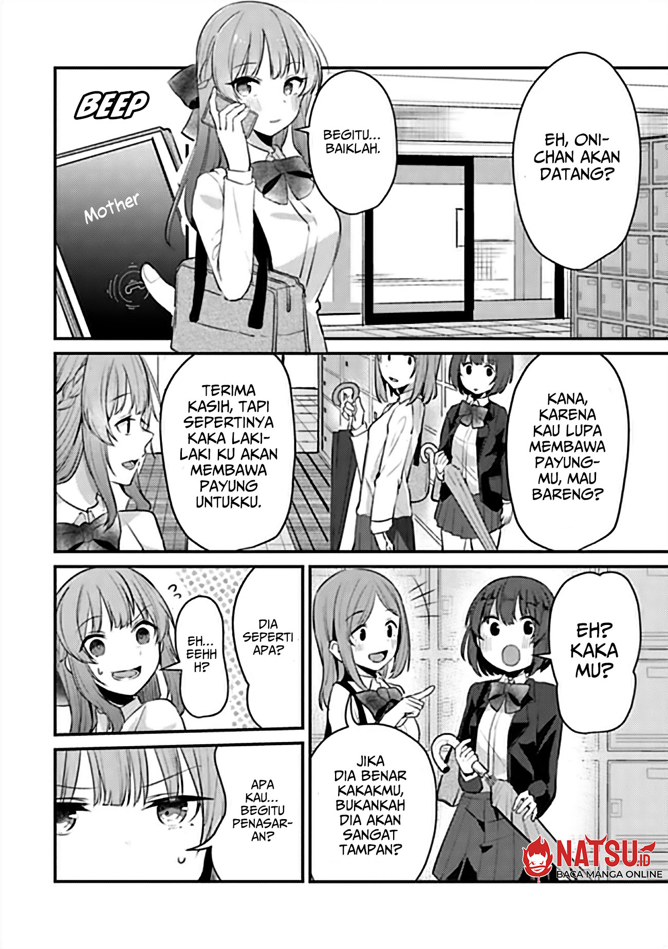 Chapter 8 - halaman 6