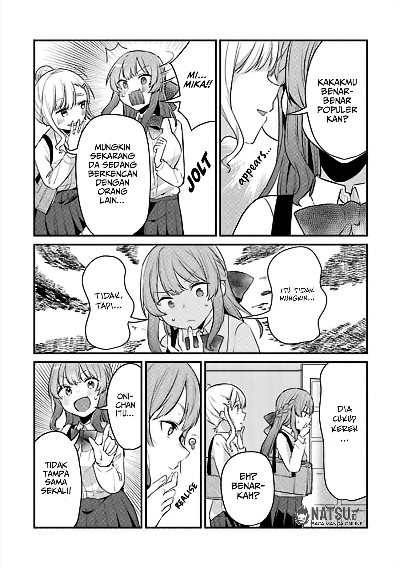 Chapter 8 - halaman 7