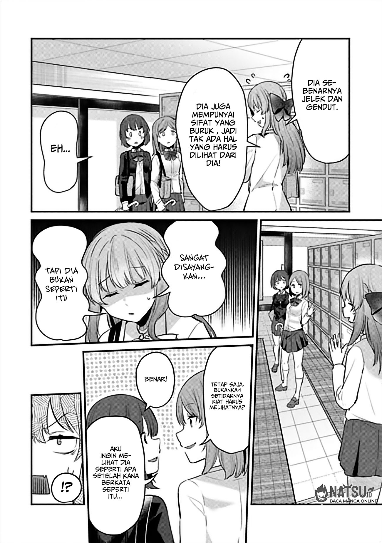 Chapter 8 - halaman 8
