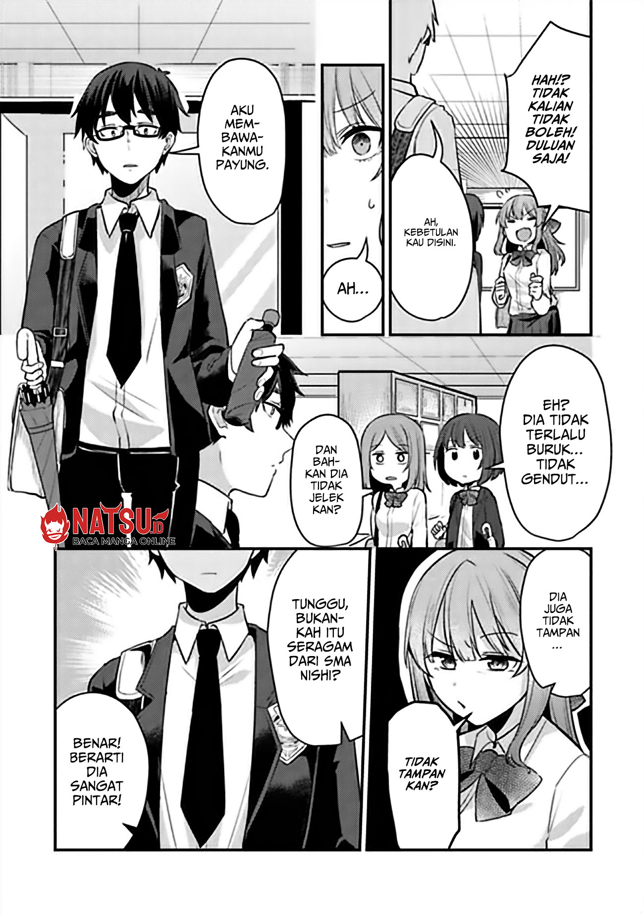 Chapter 8 - halaman 9