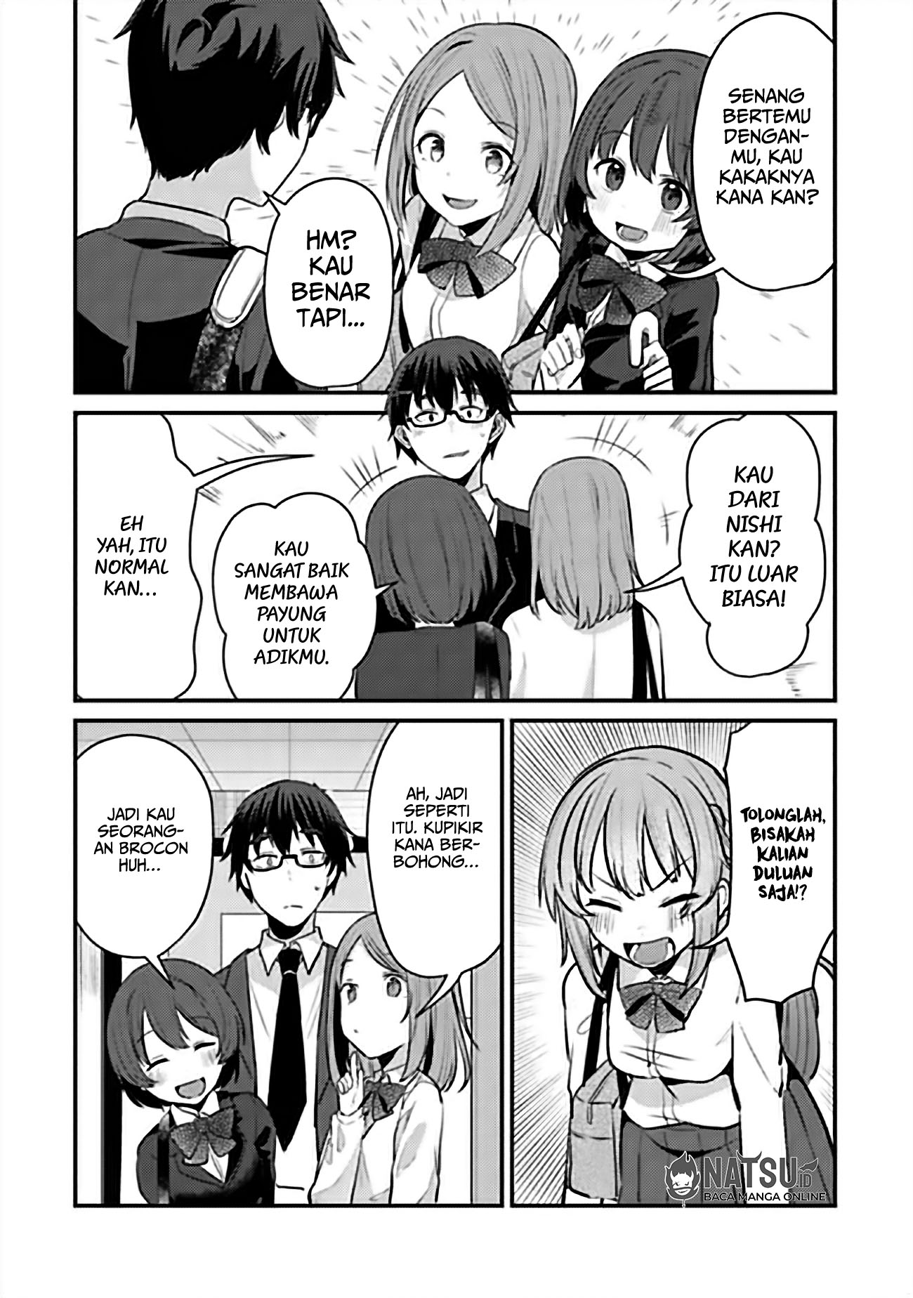 Chapter 8 - halaman 10