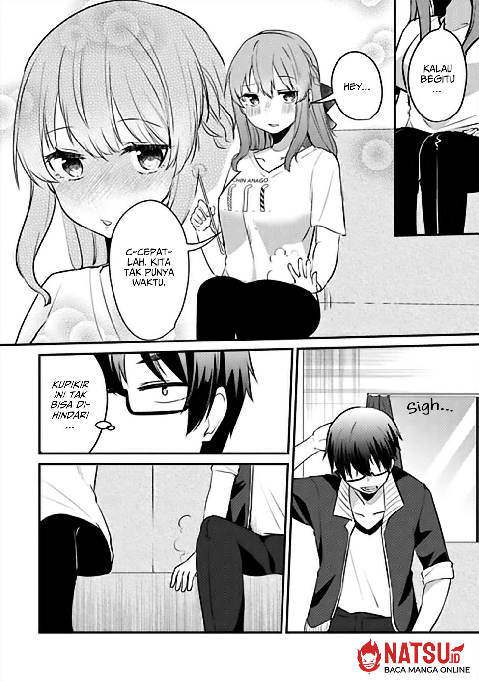Chapter 9 - halaman 12