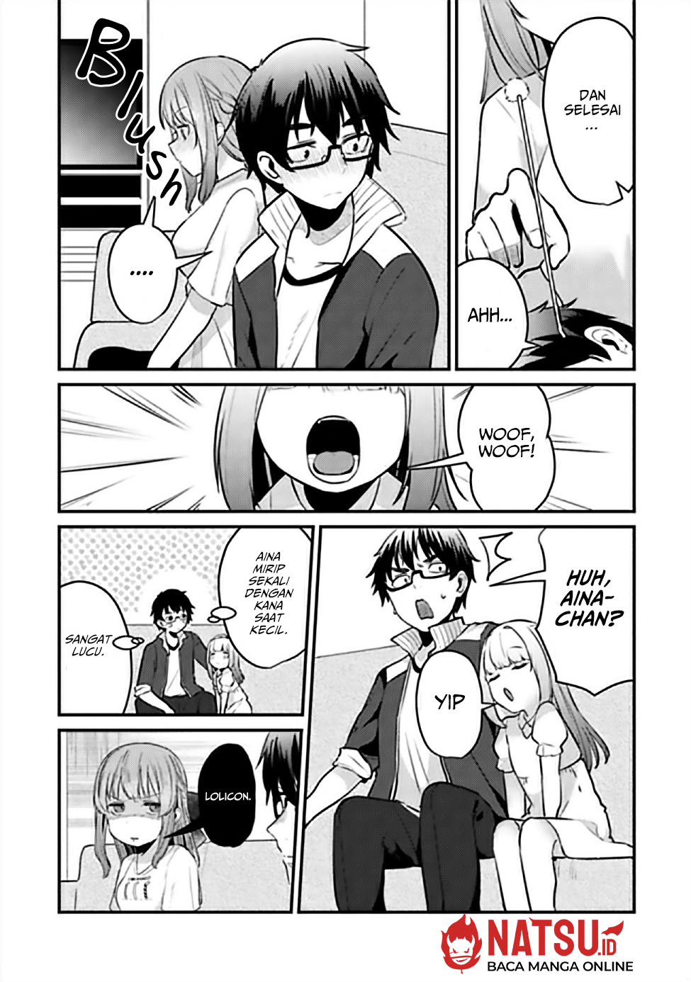 Chapter 9 - halaman 15