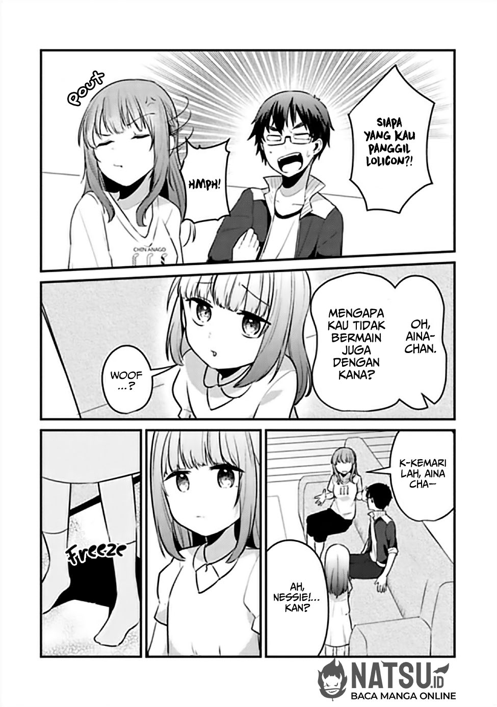 Chapter 9 - halaman 16