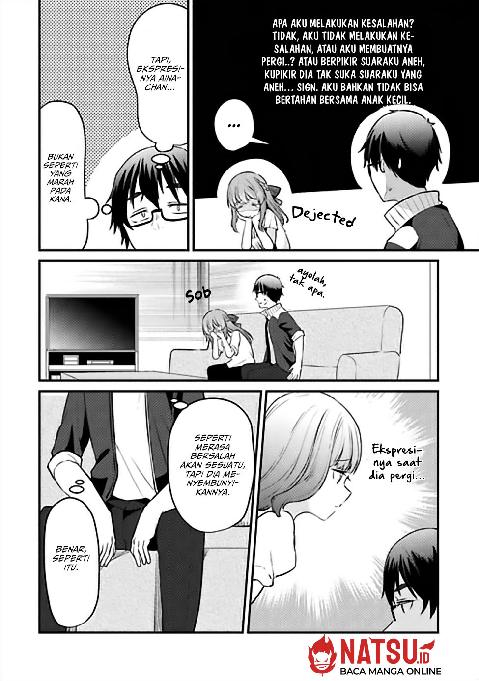 Chapter 9 - halaman 18