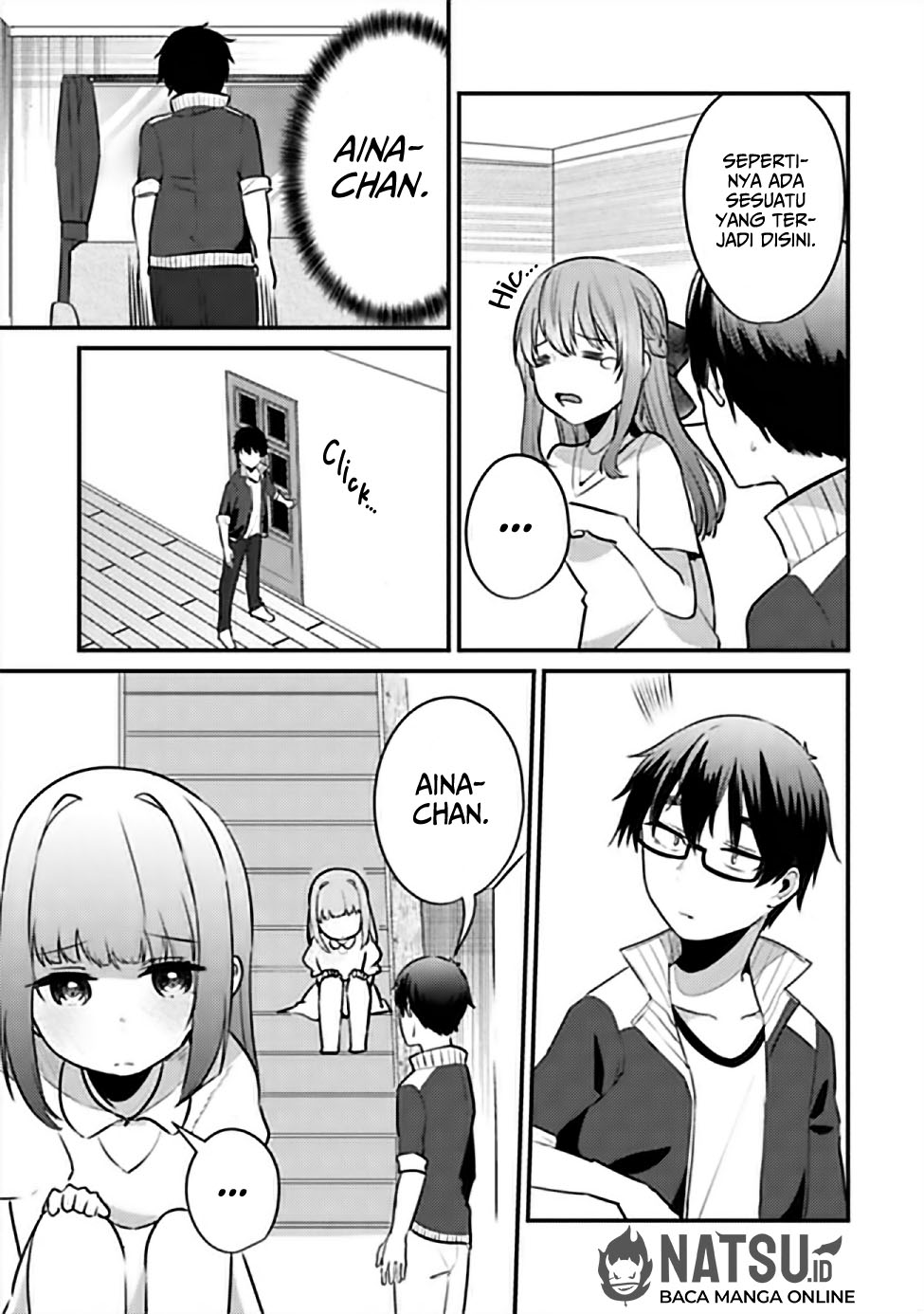 Chapter 9 - halaman 19