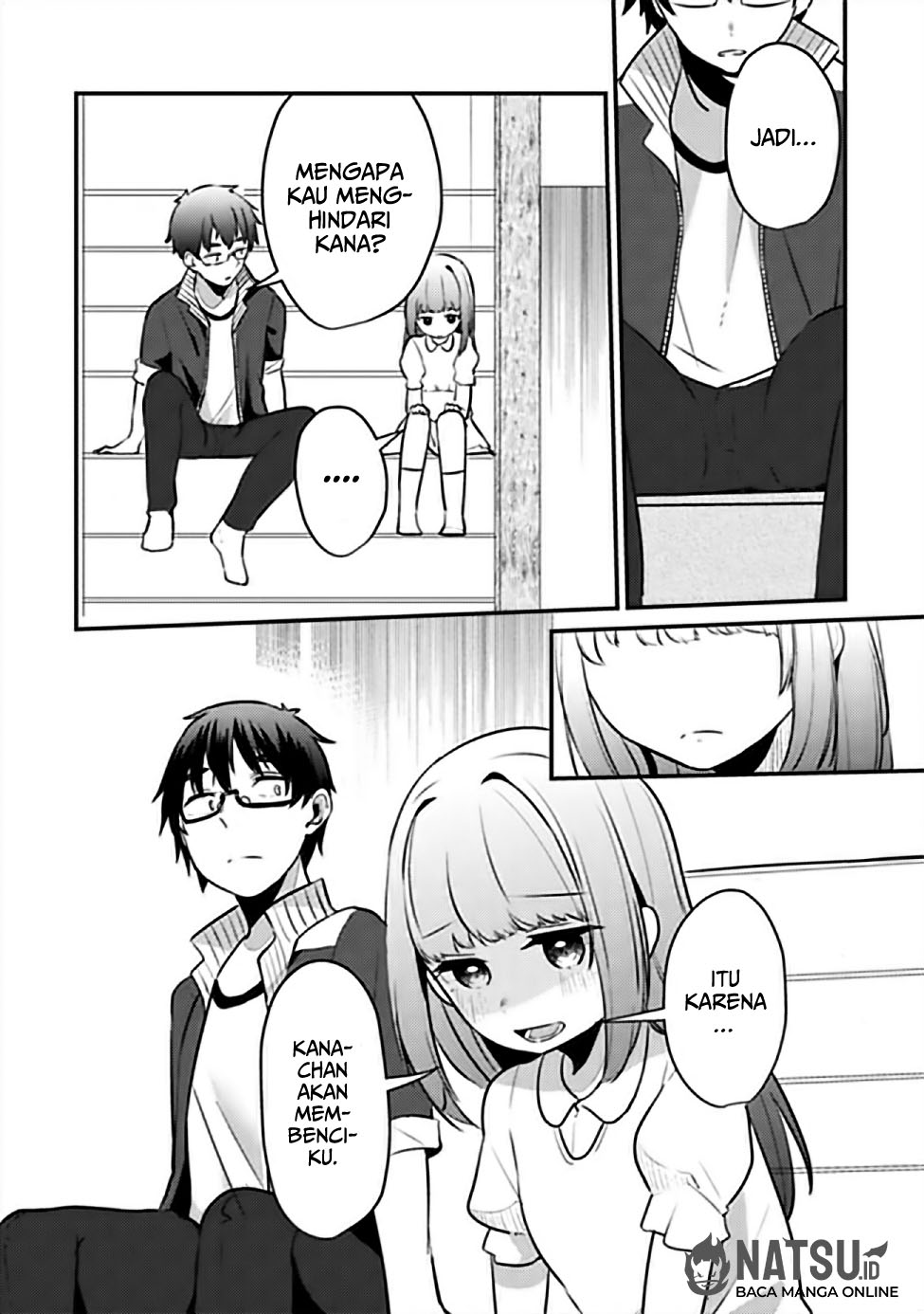 Chapter 9 - halaman 20