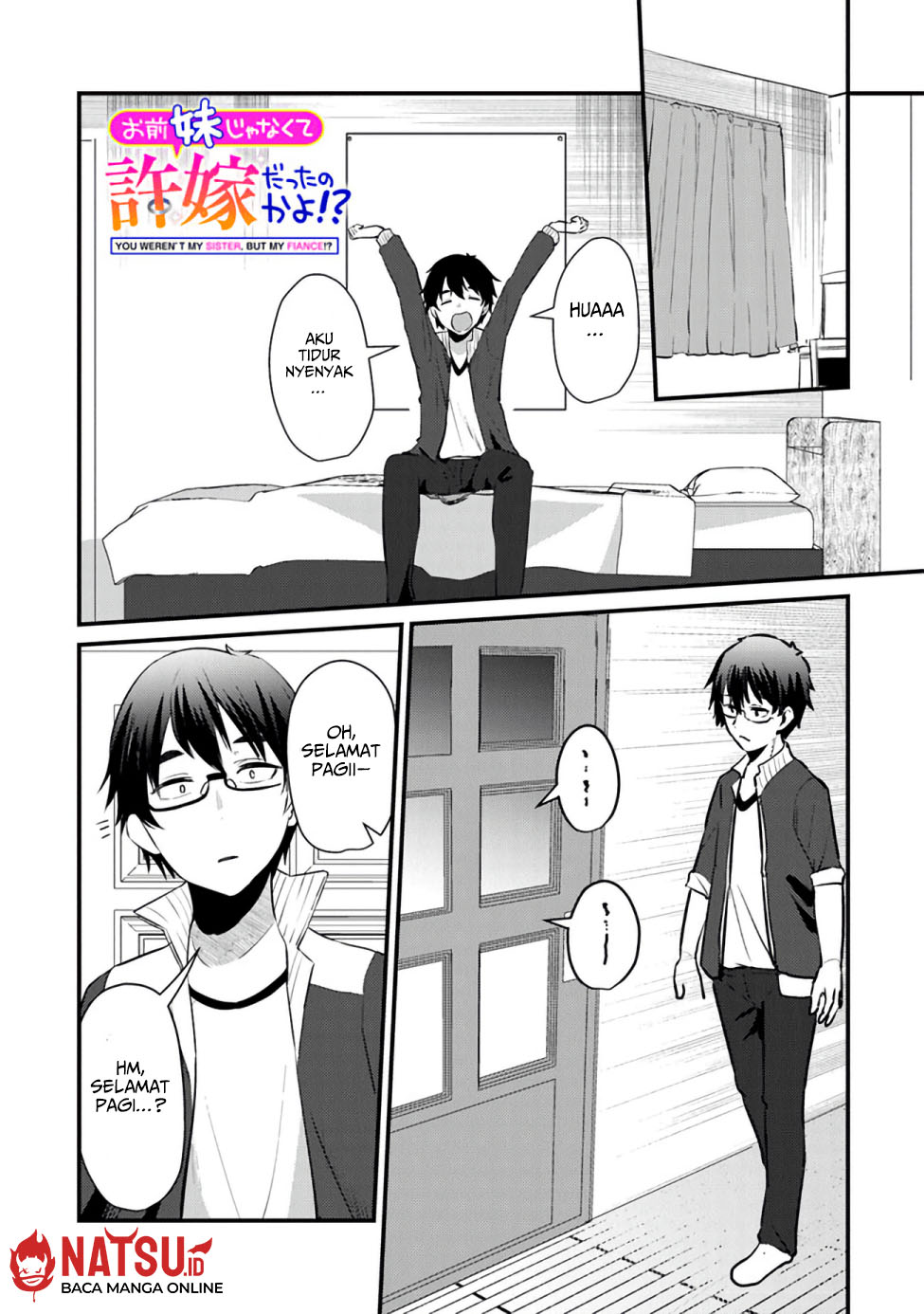Chapter 9 - halaman 3