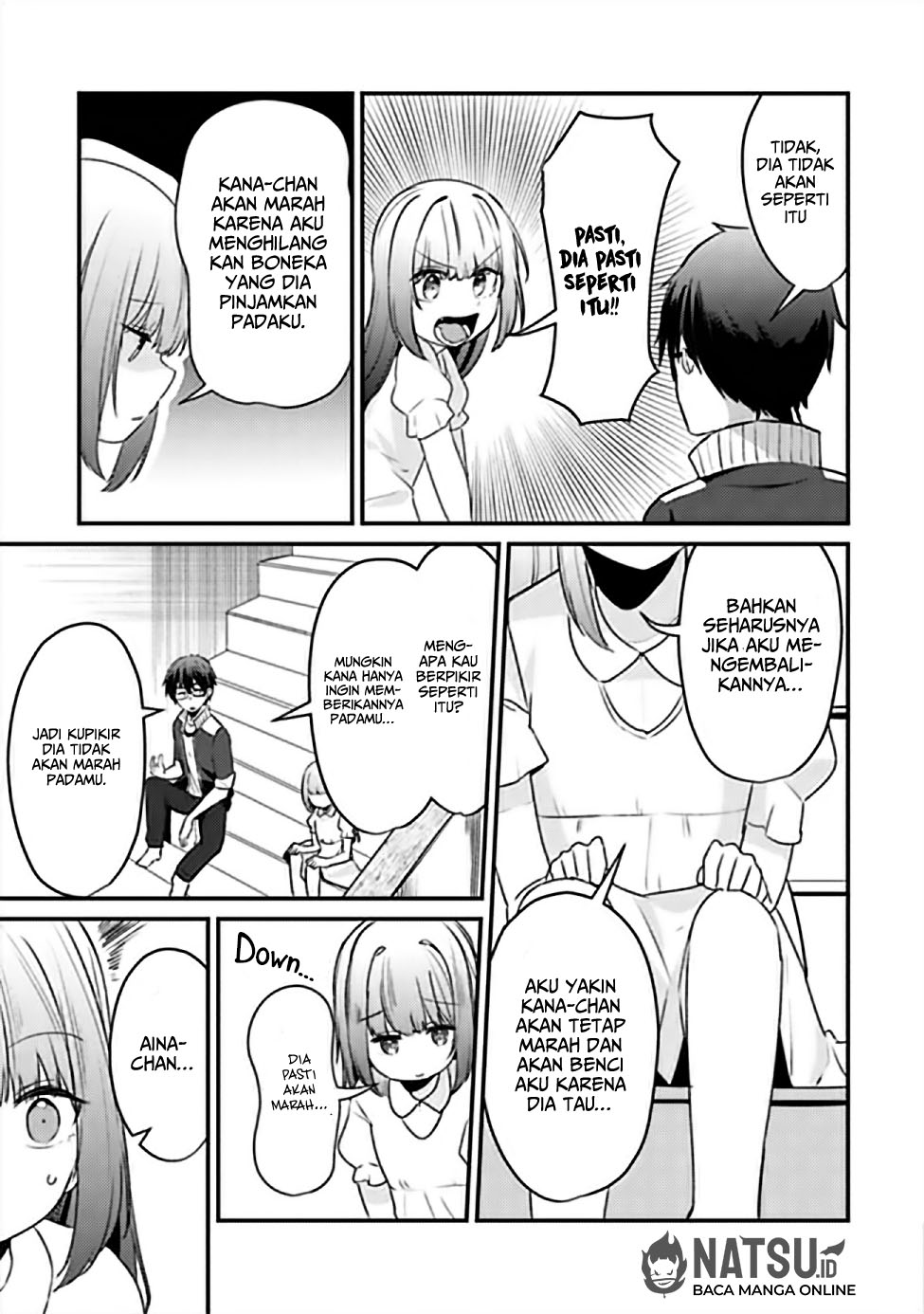 Chapter 9 - halaman 21