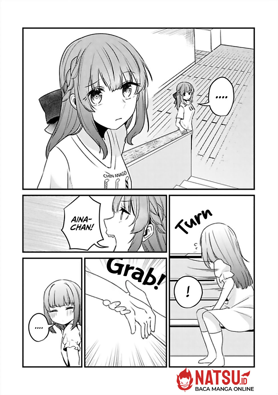 Chapter 9 - halaman 22