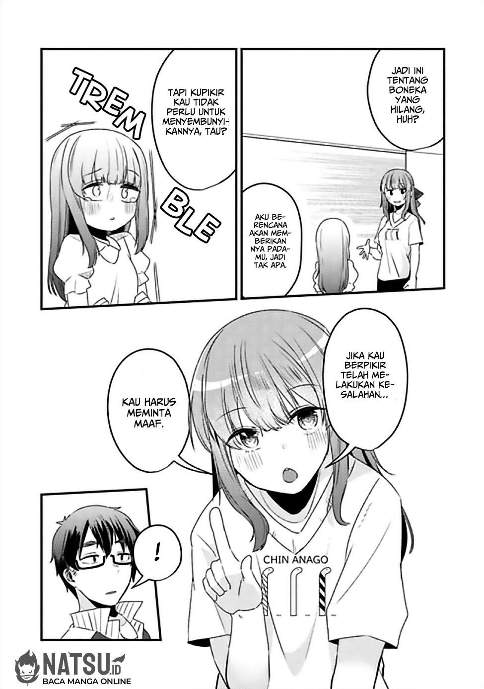 Chapter 9 - halaman 23