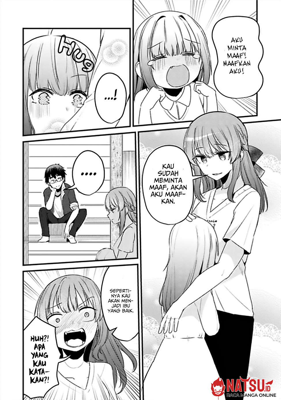 Chapter 9 - halaman 24