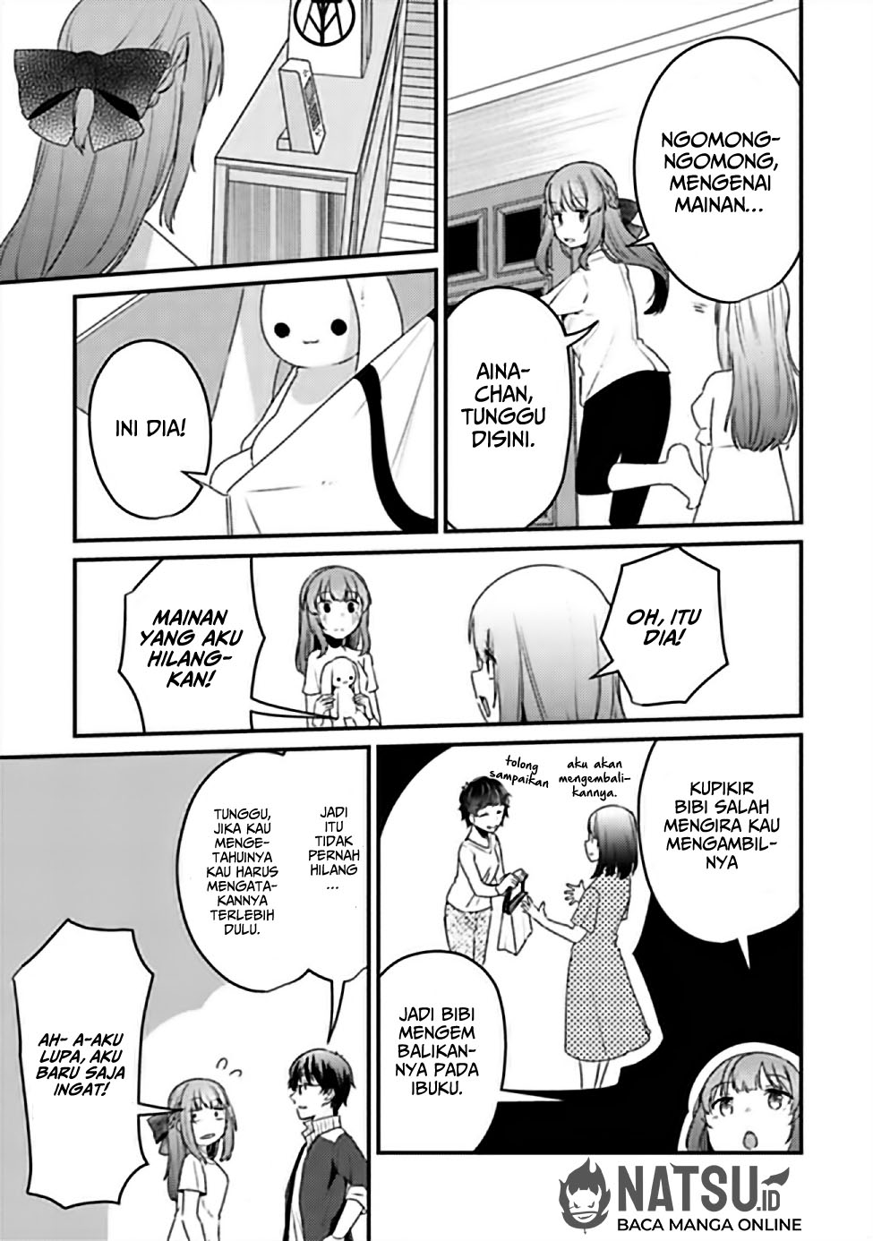 Chapter 9 - halaman 25