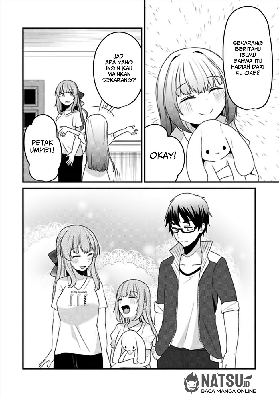 Chapter 9 - halaman 26