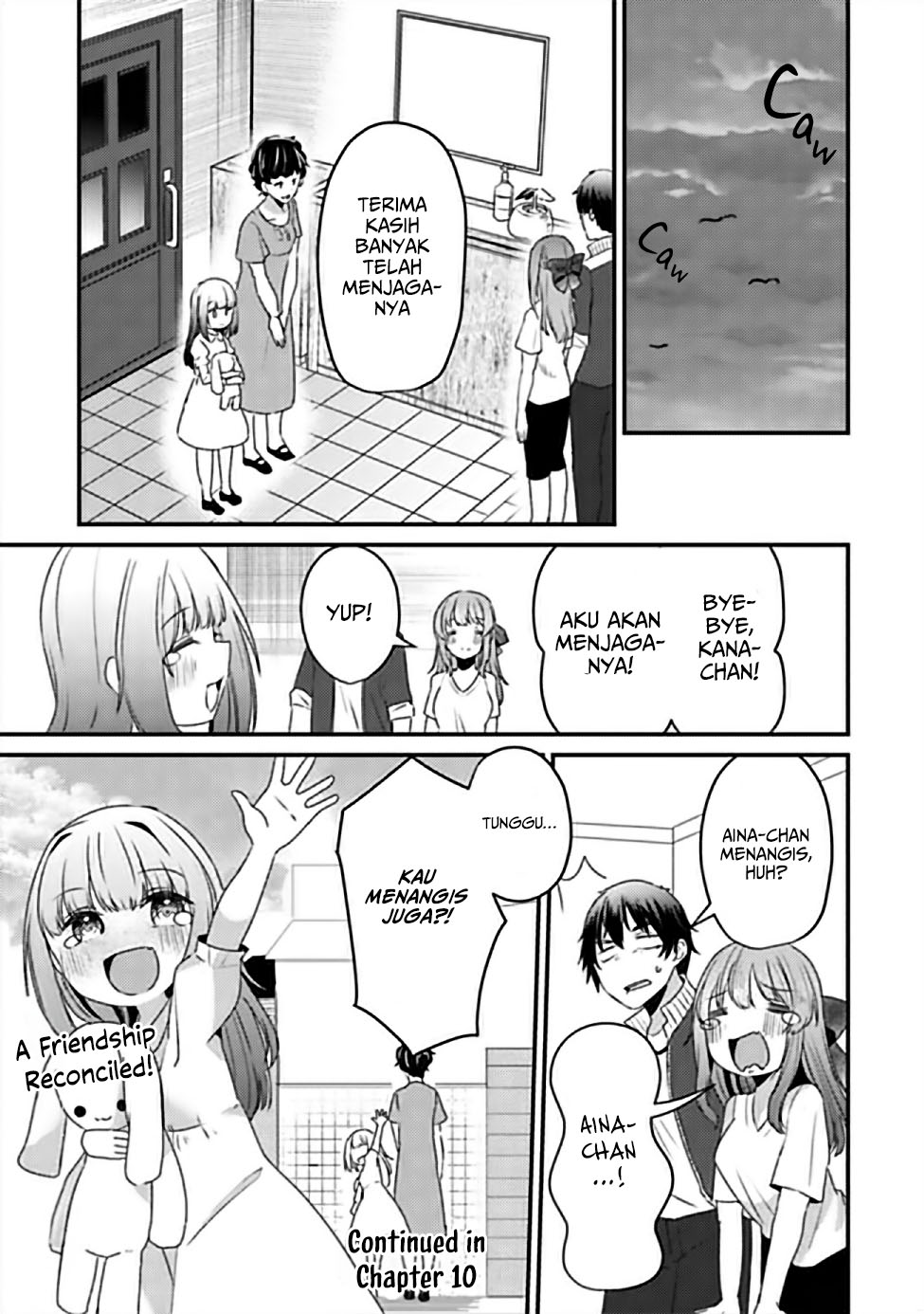 Chapter 9 - halaman 27