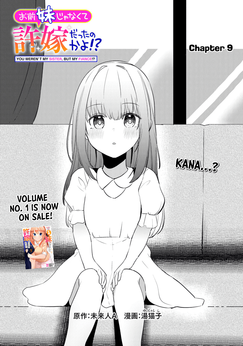 Chapter 9 - halaman 4