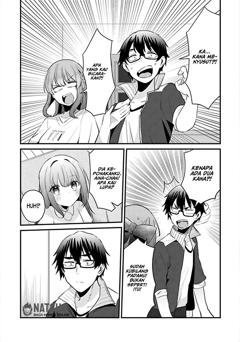 Chapter 9 - halaman 5