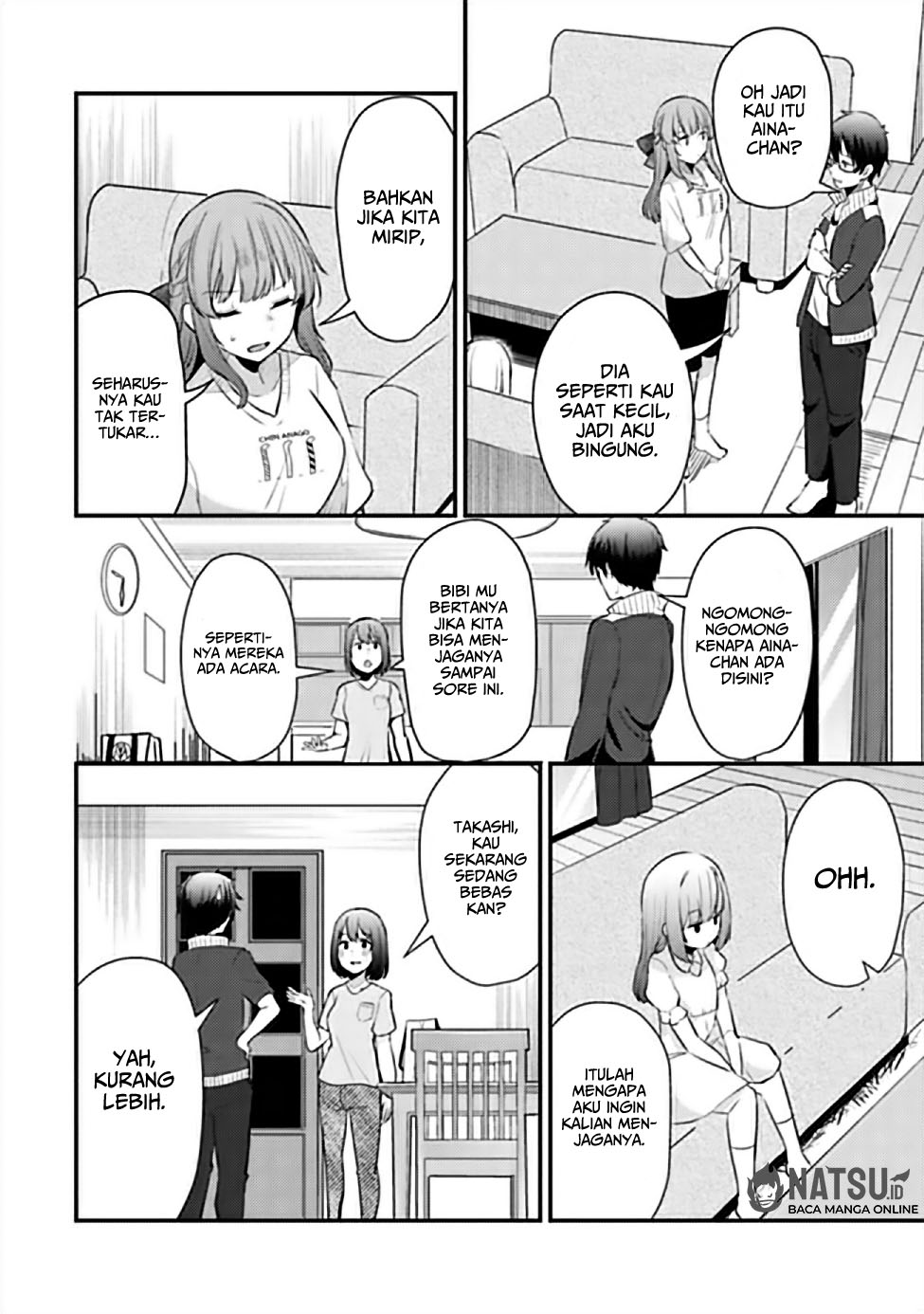 Chapter 9 - halaman 6