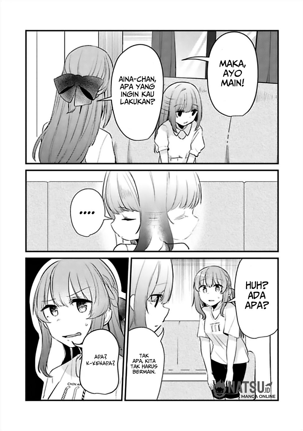Chapter 9 - halaman 7