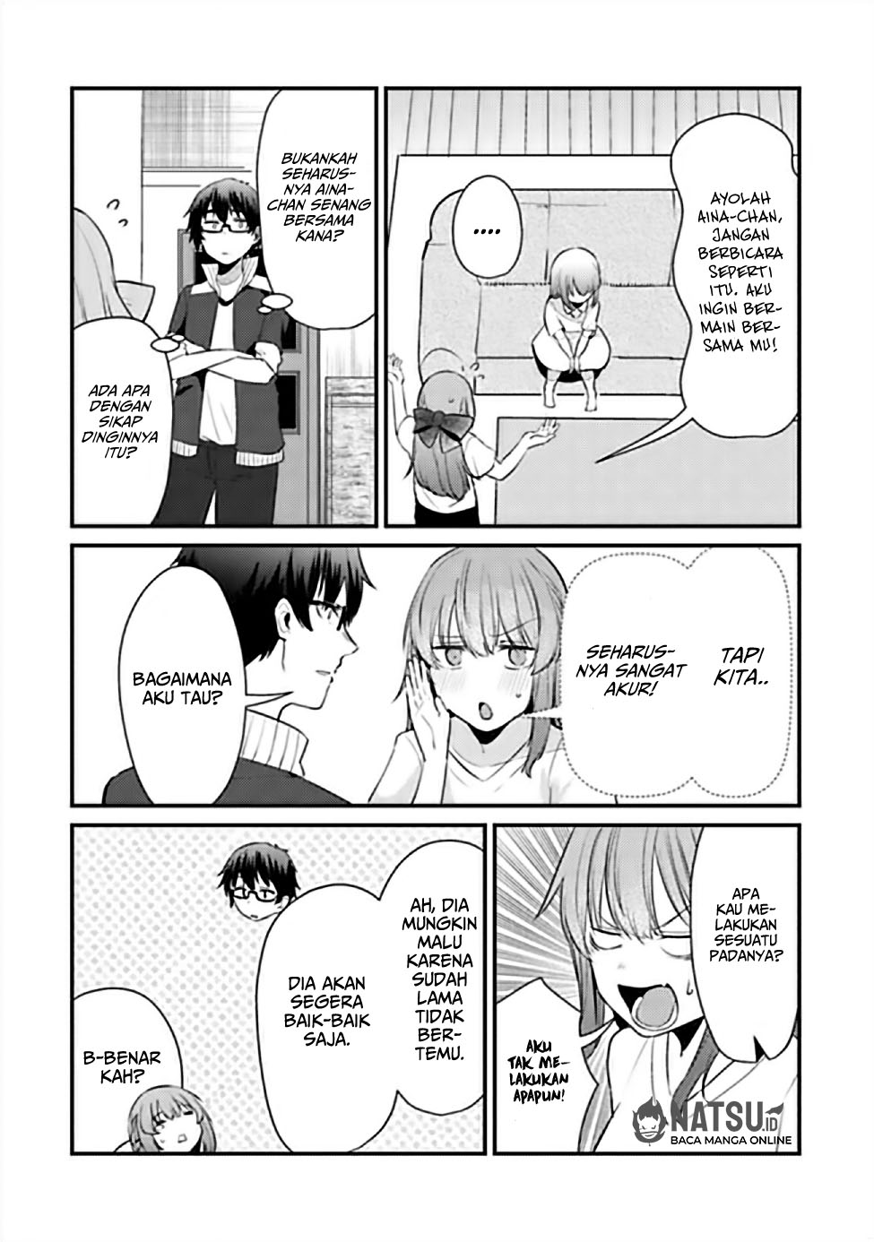 Chapter 9 - halaman 8