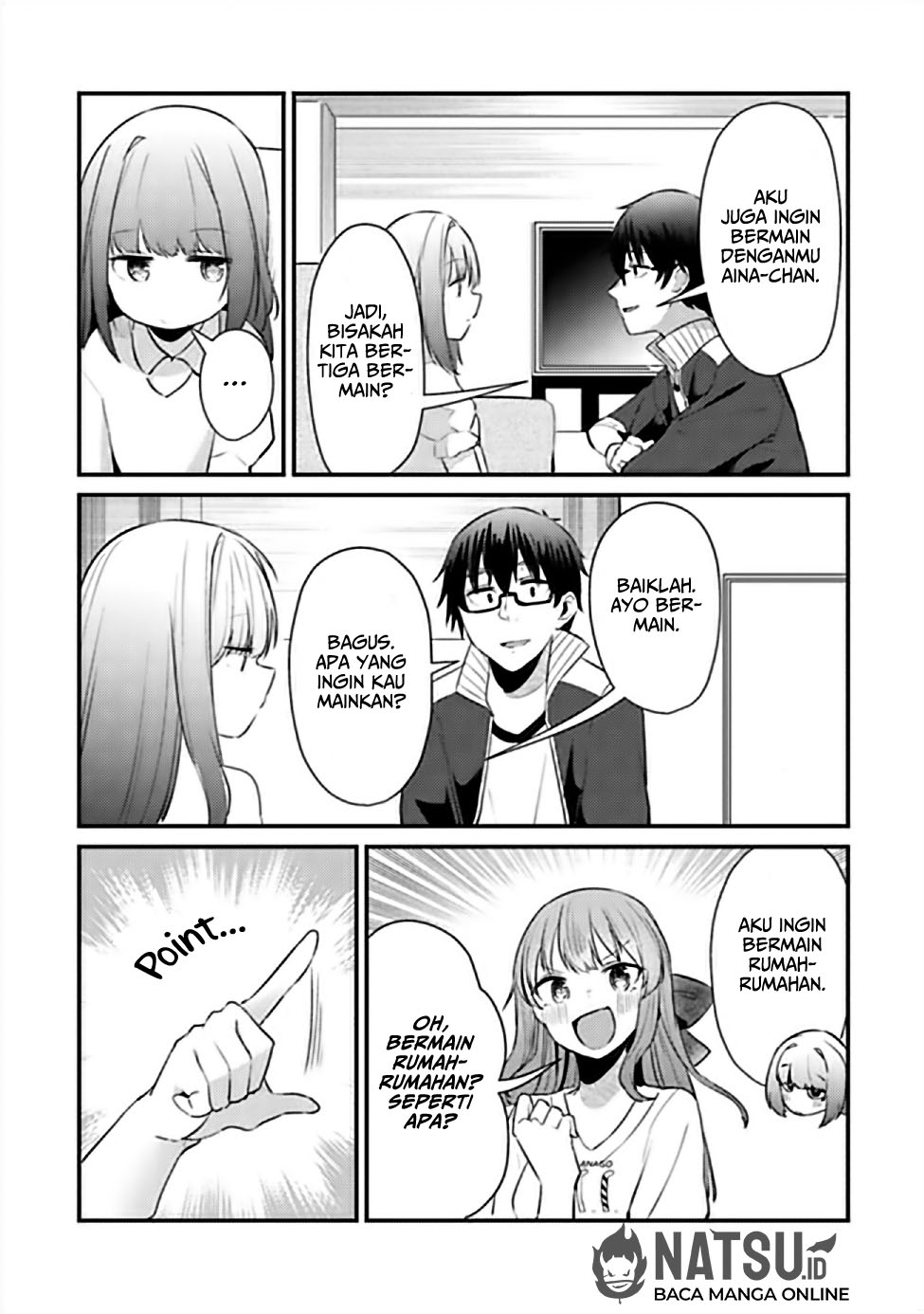 Chapter 9 - halaman 9