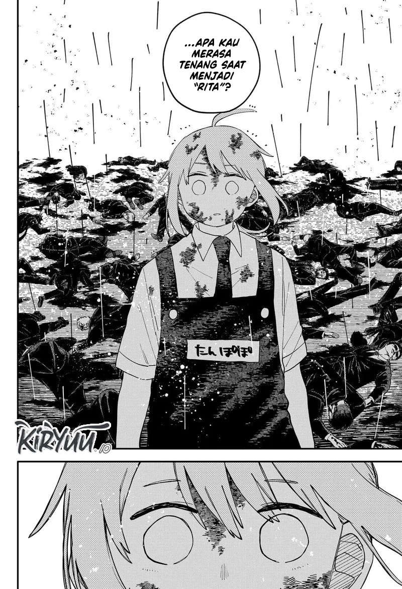 Chapter 100 - halaman 11
