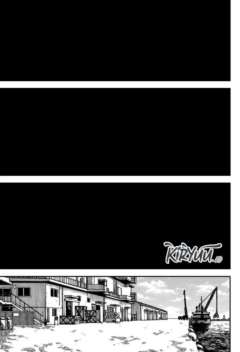 Chapter 100 - halaman 12