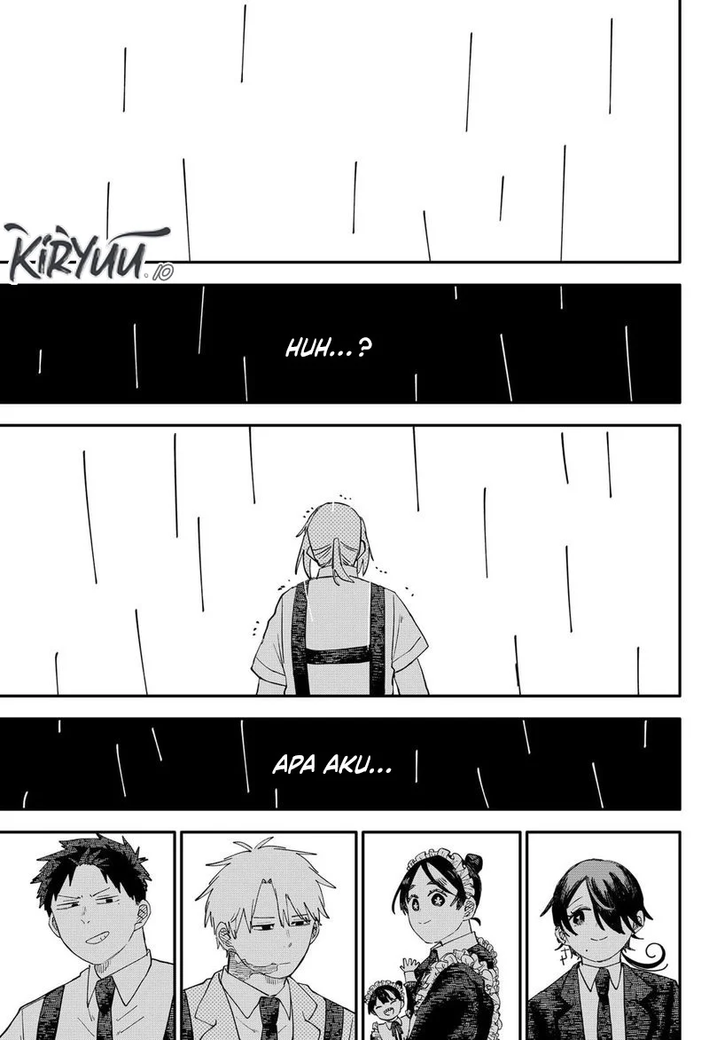 Chapter 100 - halaman 20