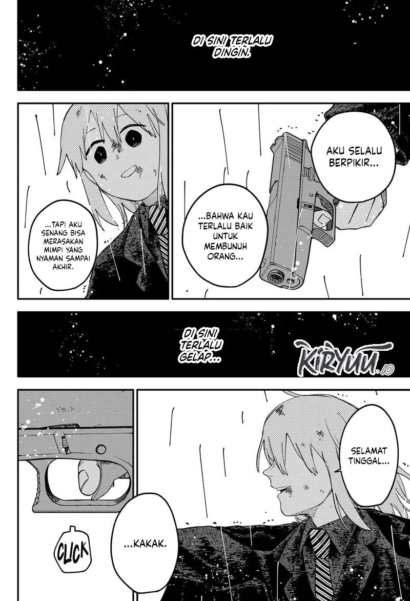 Chapter 100 - halaman 23