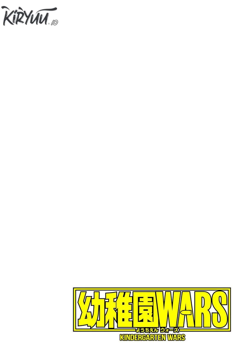 Chapter 100 - halaman 4