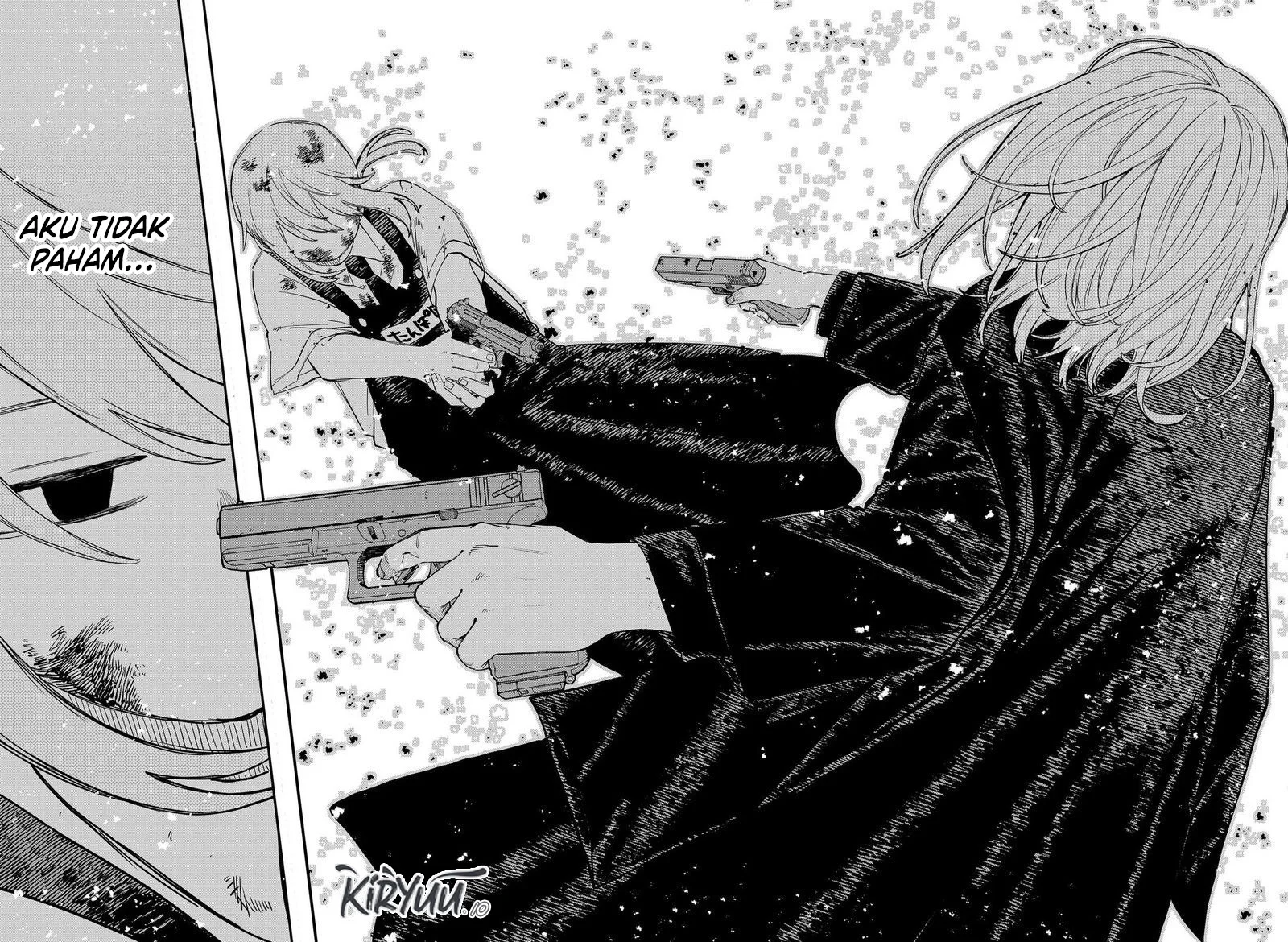 Chapter 100 - halaman 6