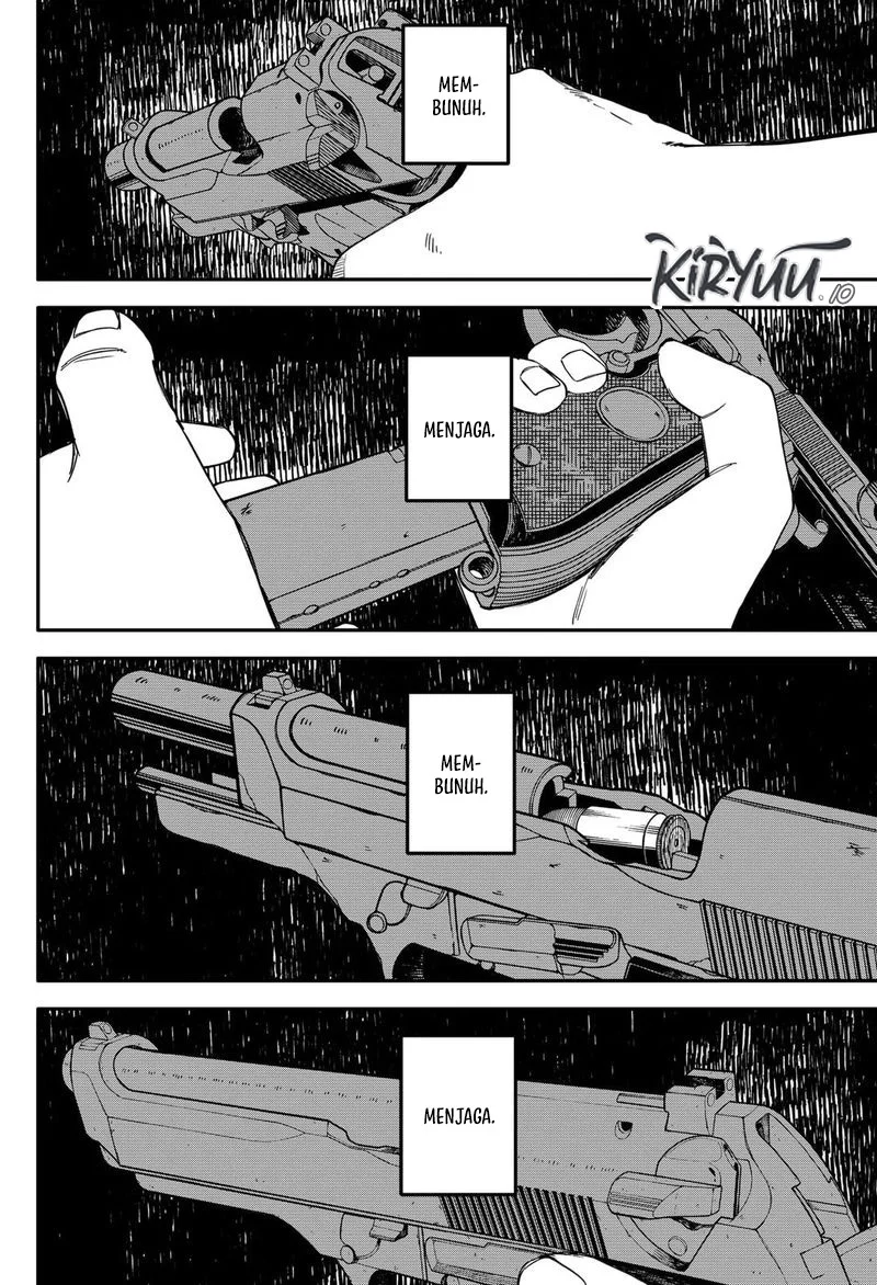 Chapter 100 - halaman 7