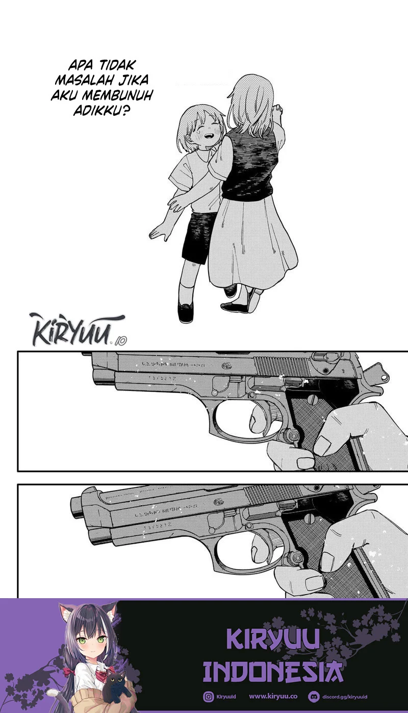 Chapter 100 - halaman 9