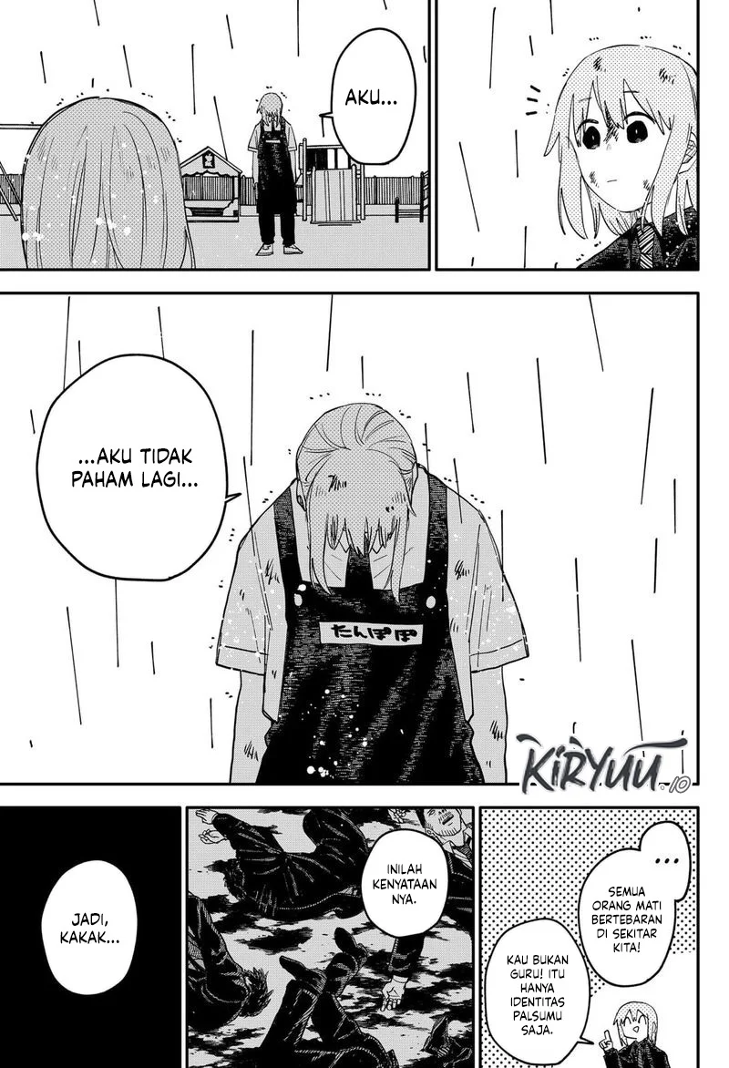 Chapter 100 - halaman 10