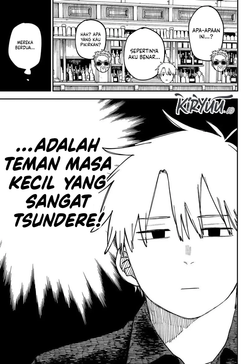 Chapter 100.5 - halaman 12