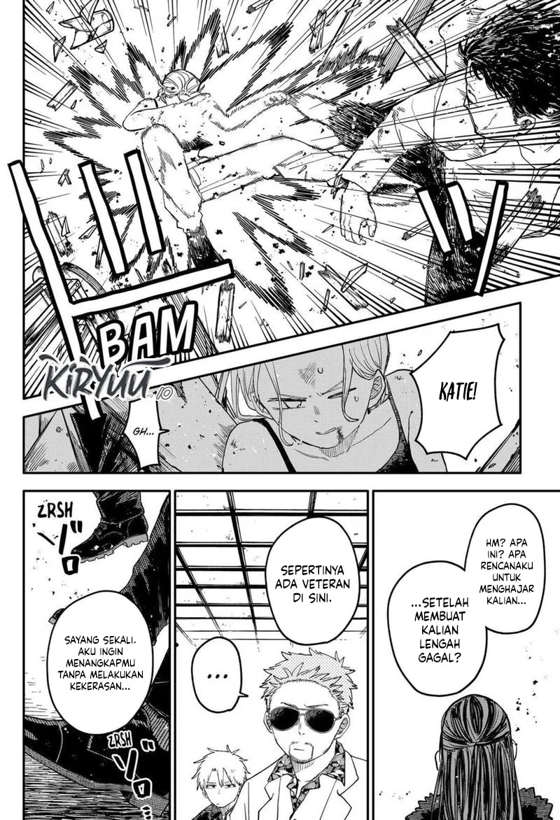 Chapter 100.5 - halaman 15