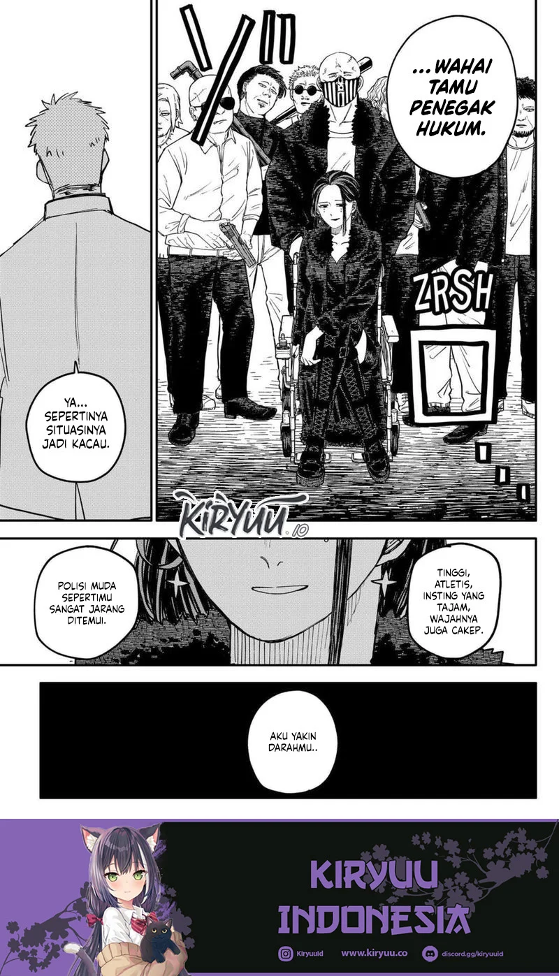 Chapter 100.5 - halaman 16