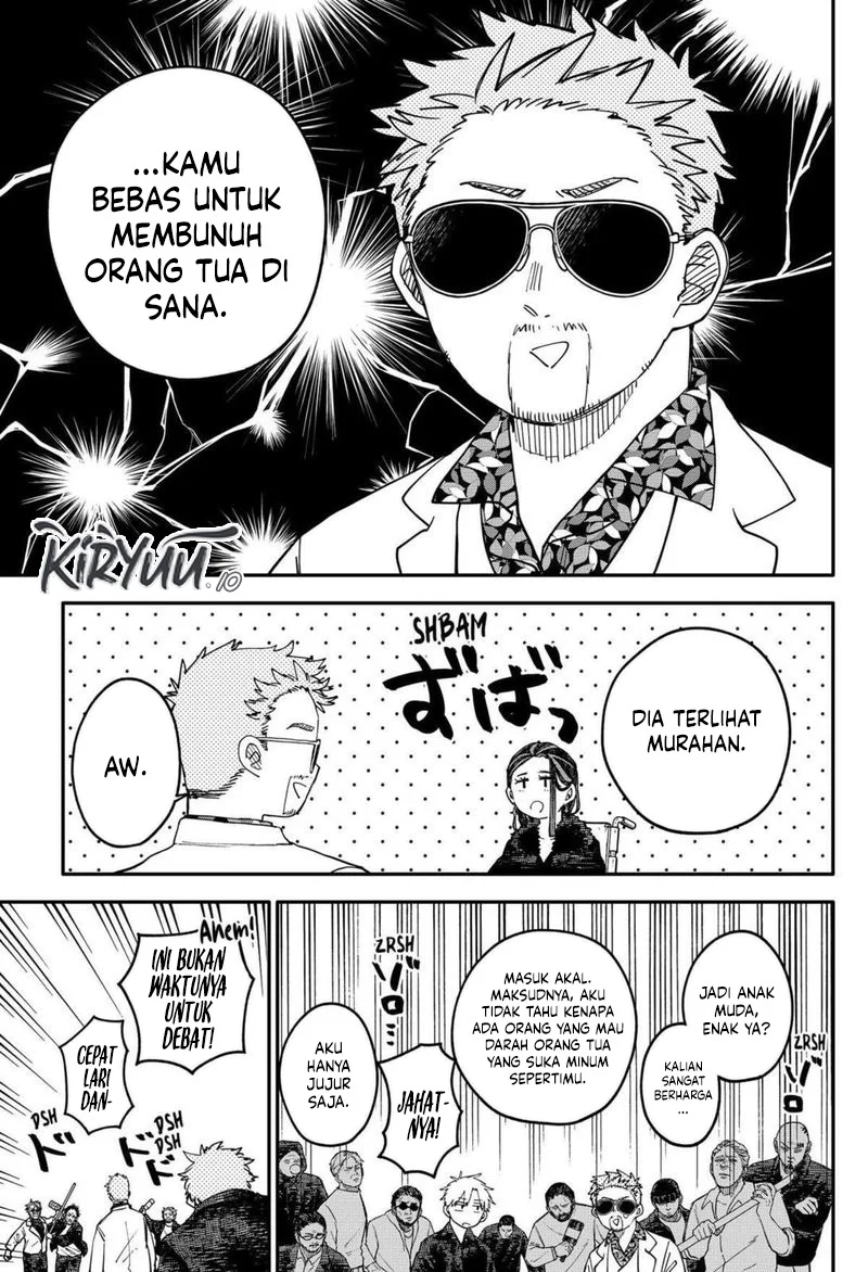 Chapter 100.5 - halaman 18