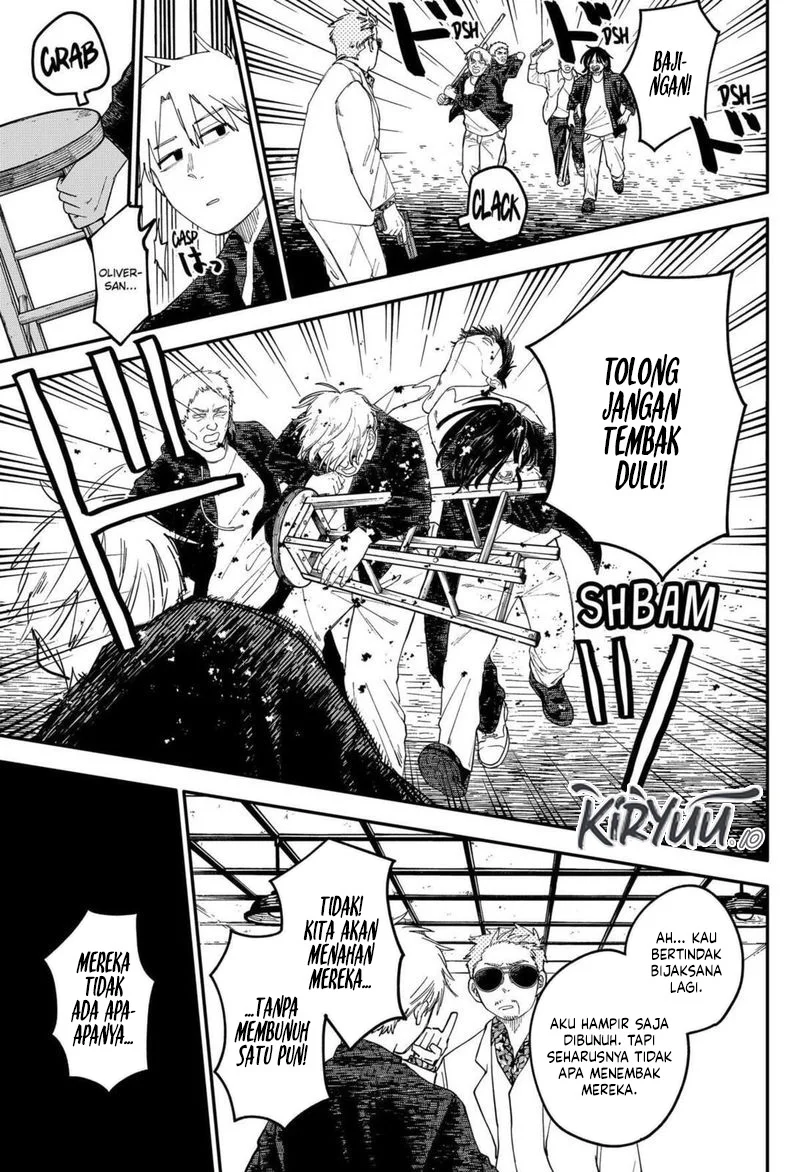 Chapter 100.5 - halaman 20