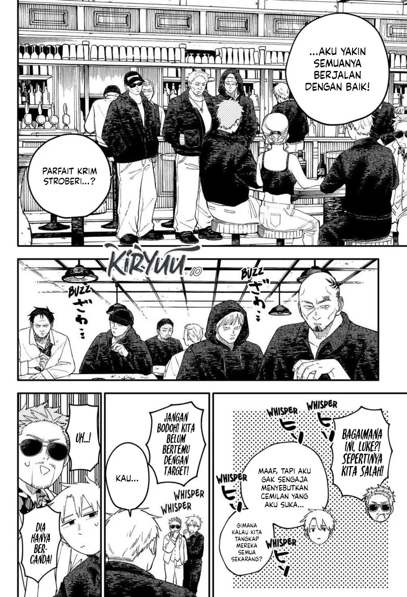Chapter 100.5 - halaman 3