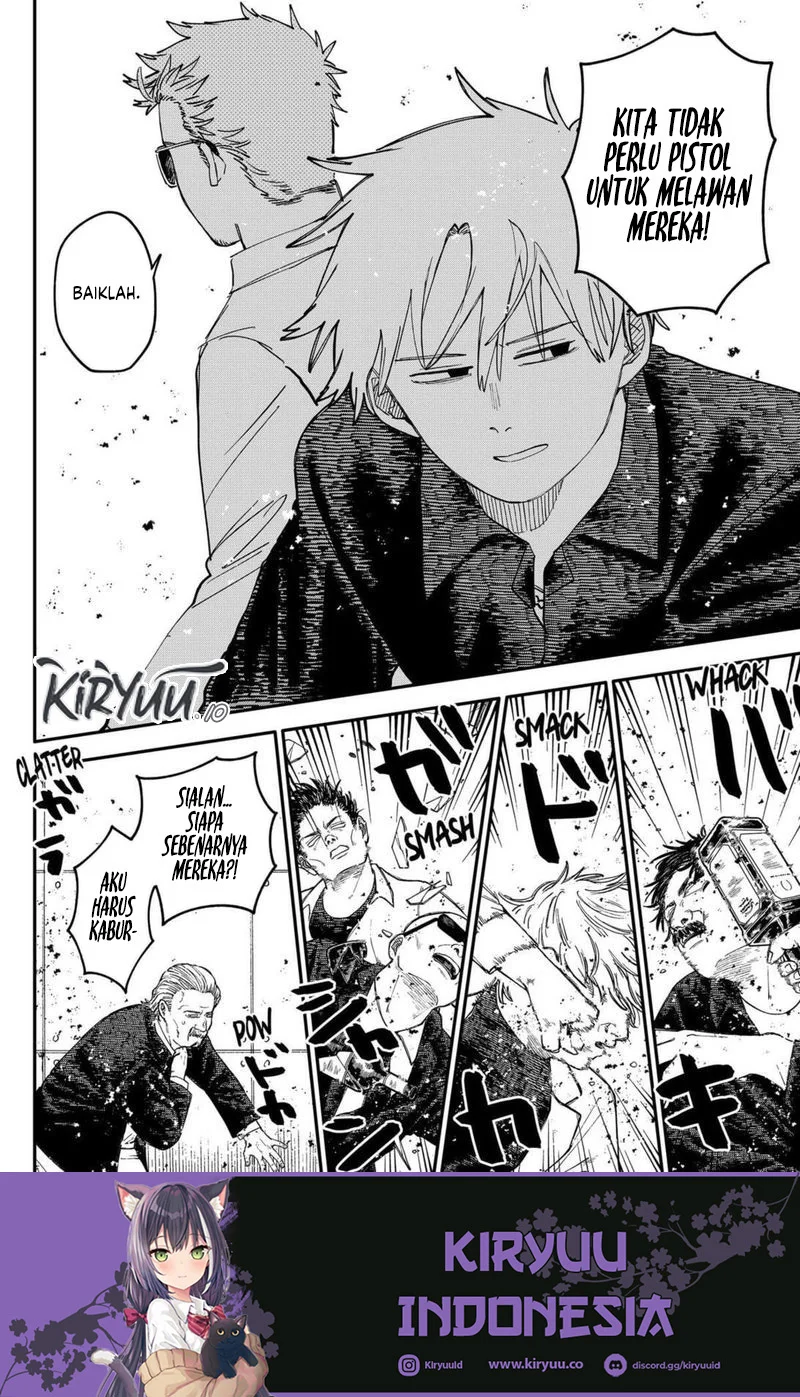 Chapter 100.5 - halaman 21