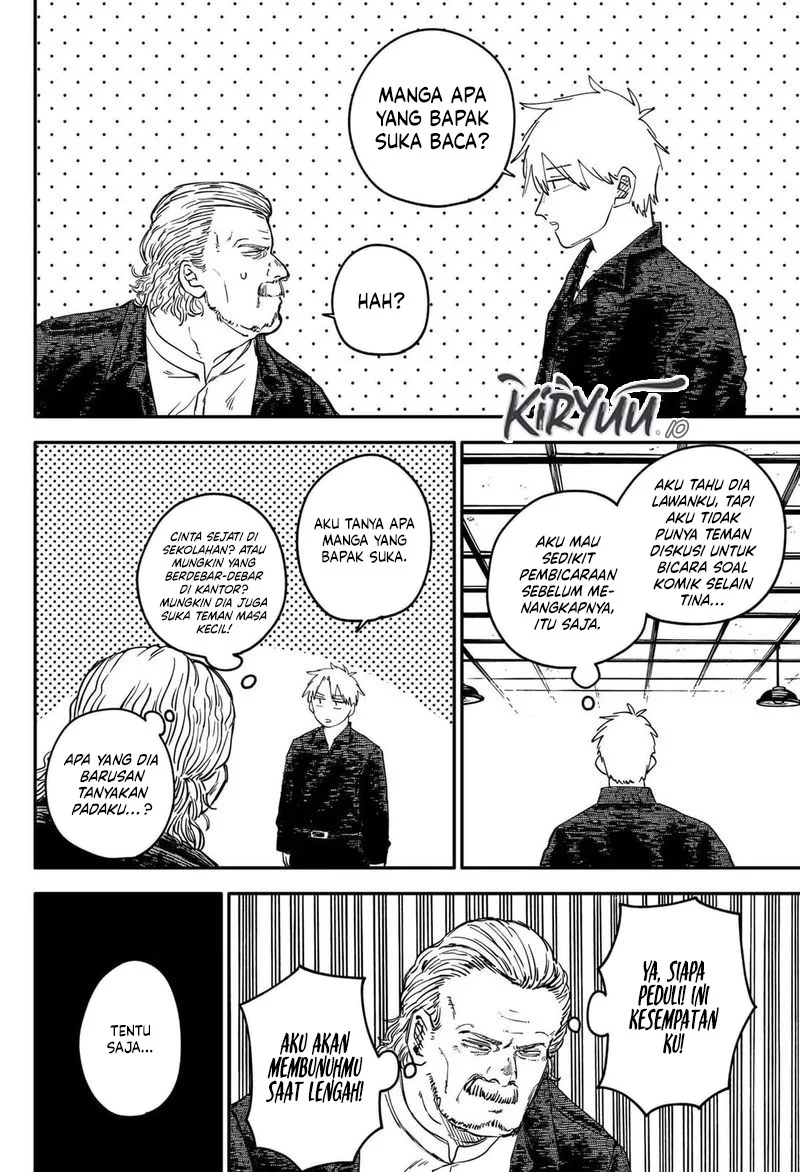 Chapter 100.5 - halaman 23